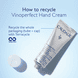 Dark Spot Correcting Hand Cream