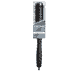 Elite Thermal 1,25" Extended Round Brush