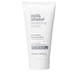 Everlasting Bonds Shampoo