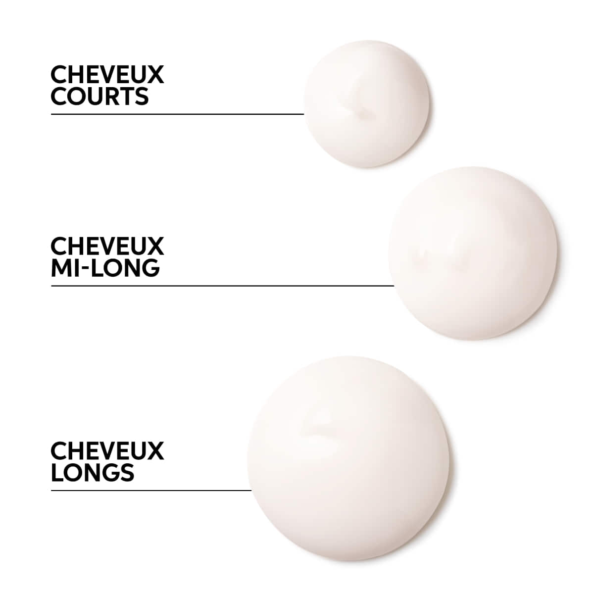 Frizz Control Cream
