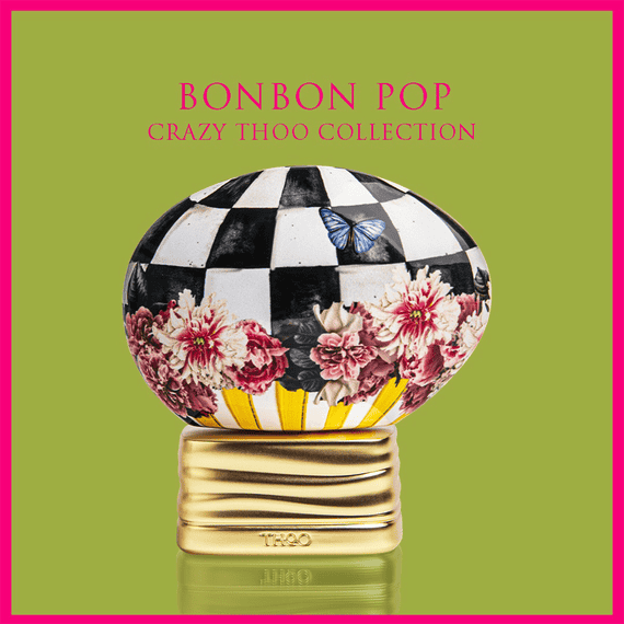 BonBon Pop Eau de Parfum