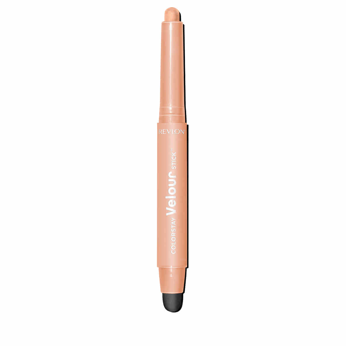 Velour Stick - Chiffon