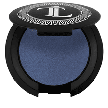 Mono Eyeshadow - Bleu Azur
