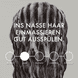 Dream Curls Shampoo