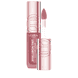 Hyaluron Tint