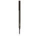 CS Micro Brow Pencil - Dark Brown 456