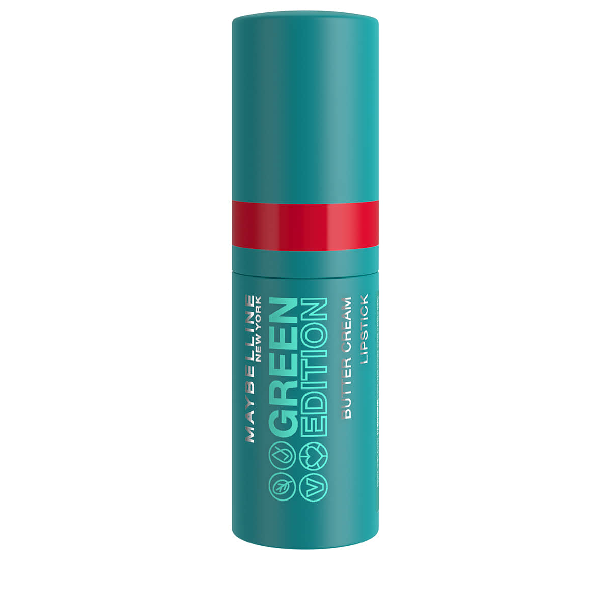 Lippenstfift