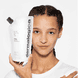 Special Cleansing Gel Refill 