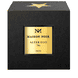Alter Ego 786 Candle