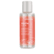 YouthLock Conditioner