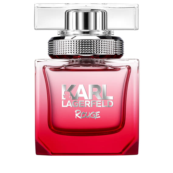 Eau de Parfum