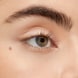 Idôle Mascara Flutter Extension Chocolatbrown