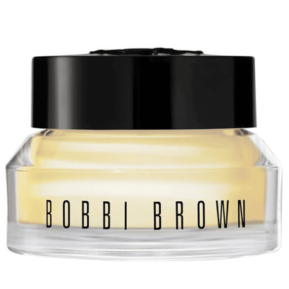 Vitamin Enriched Eye Base