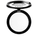 High Definition Finishing Powder - Translucent
