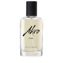 Dark Eau de Parfum