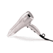 Hairdryer Mauve Lustre D781CHE