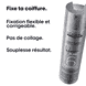 Infinium Pure Strong Compressed