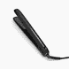 Glätter Super Styler ST485E