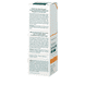 Olio da Massaggio Sport Active