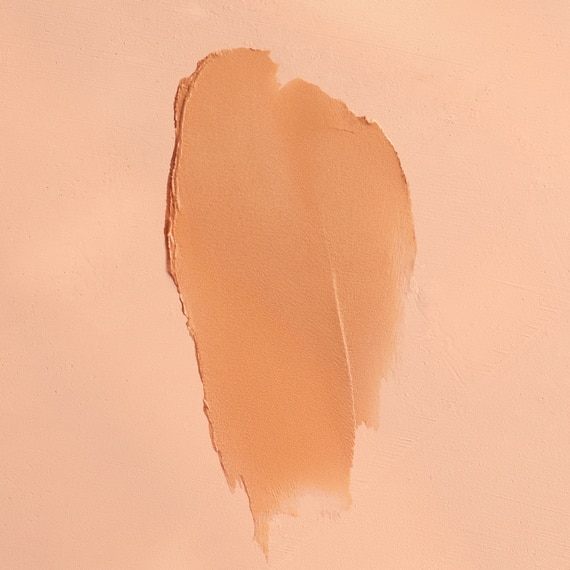 Sunlight Compact Cream SPF50
