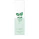 Hair & Scalp Lotion