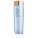 Perfectly Clean Infusion Balancing Essence Lotion