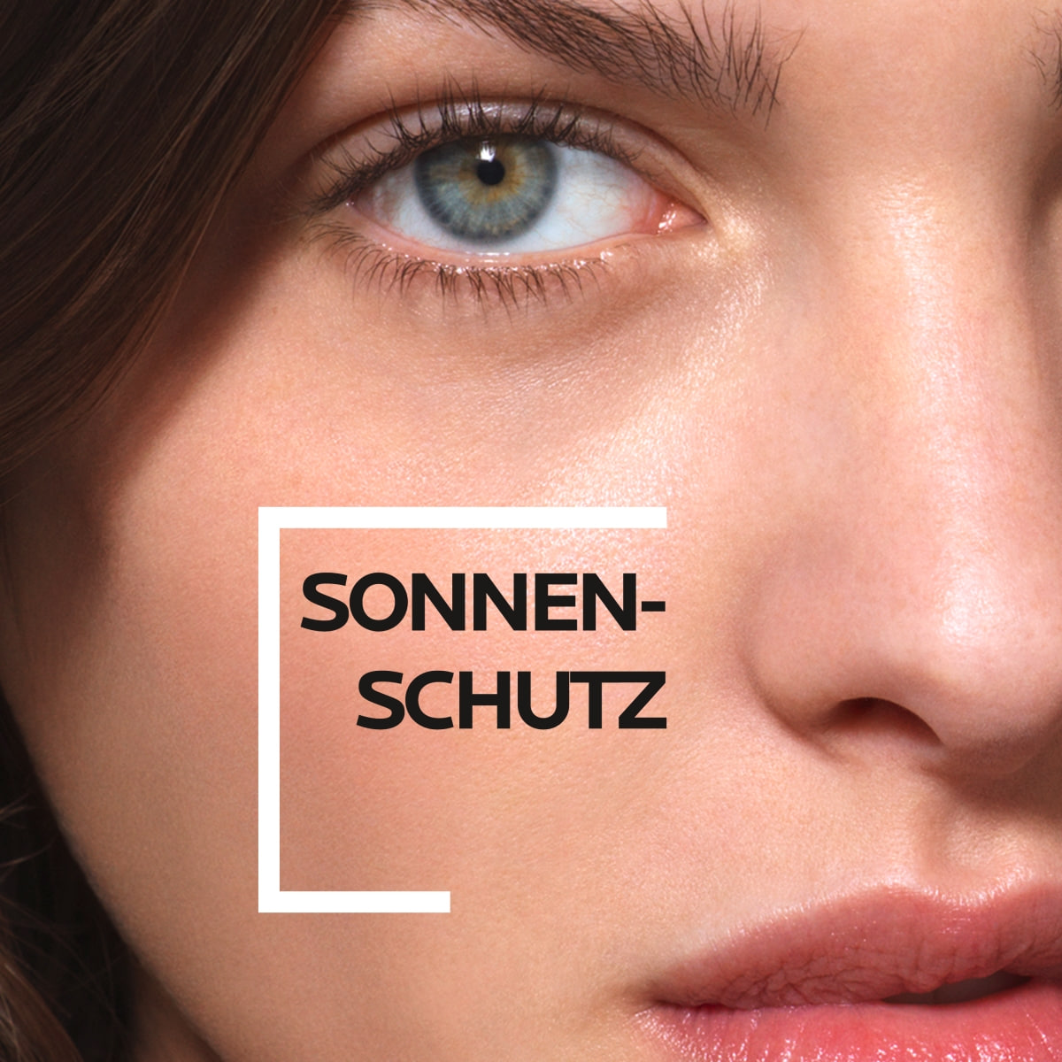 Invisible Fluid UVMune 400 SPF 50+ - Crème solaire pour le visage