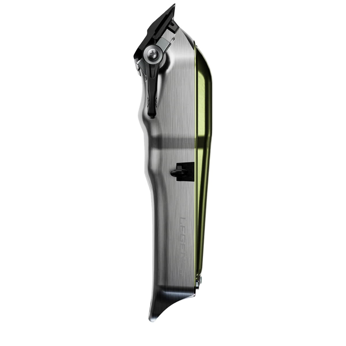 Cordless Legend Olive Green