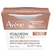 Aqua-Gel régénérateur de cellules