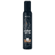 Mousse Style Couleur