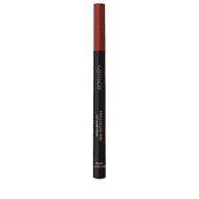 Precision Ink Lip Liner Stain - 040 Always Mine