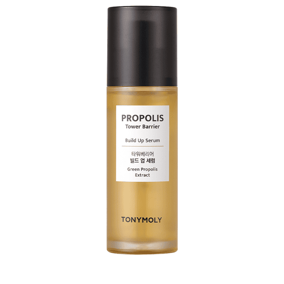 Propolis Tower Barrier Build up Serum