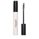 Long Lash Mascara