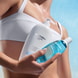 Eau Vitaminé Vibration Bergamote Eau de Toilette