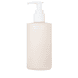 Organic Seeds Body Lotion