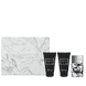 Gift Coffret