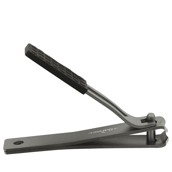 Nail Clipper
