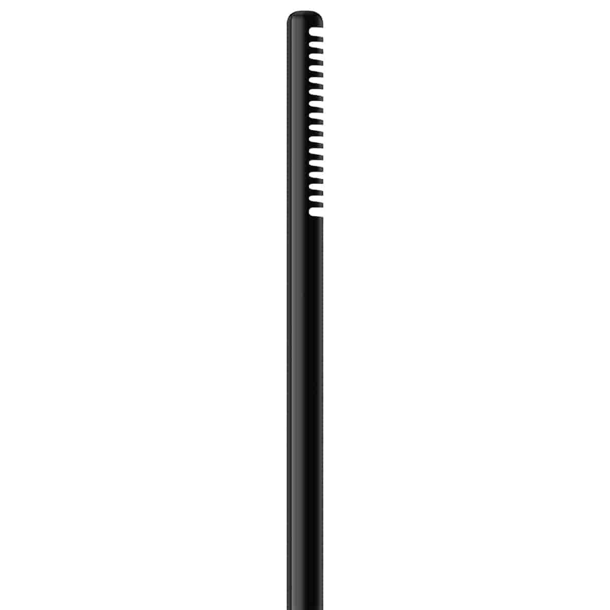 Wipe It Off Mascara Remover