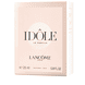 IDÔLE Eau de Parfum