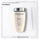 Bain Densité Femme (Shampoo)