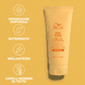 Care Conditioner