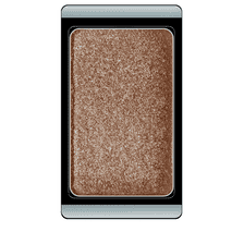 Eyeshadow - 895 Venus