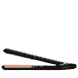 Haarglätter Bronze Shimmer 235 ST598E