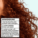 Locken Methode Air Dry Cream