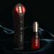 502 Full-Spectrum Red Light Advanced Skin Revitalization Device