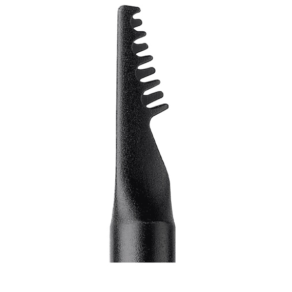 Ultra Fine Brow Liner