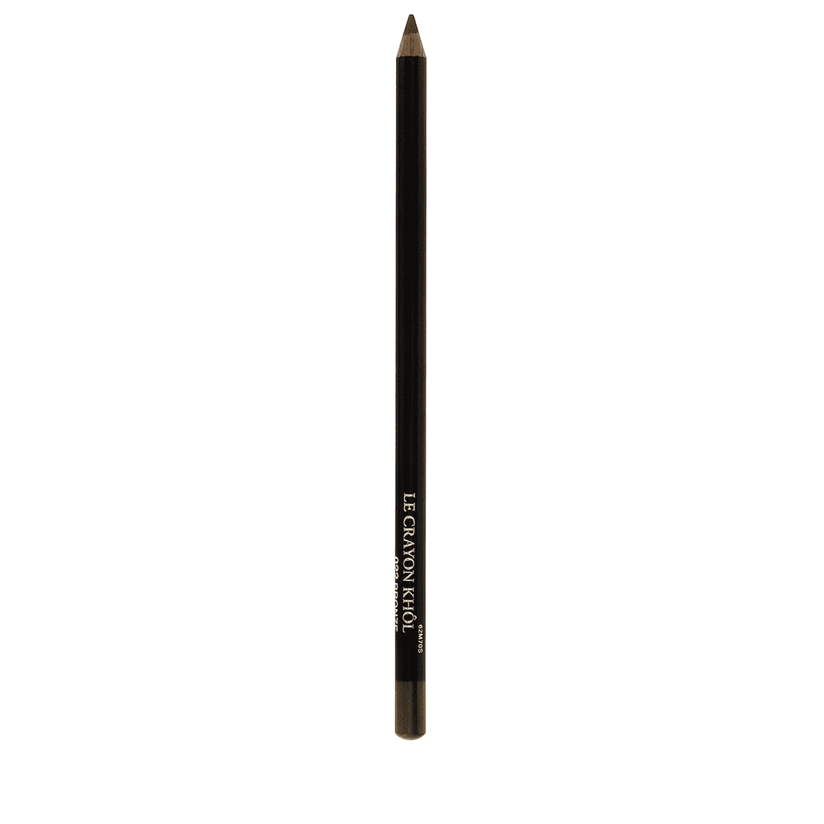 Crayon Kh    l   Bronze 022