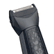 Multi 10 in 1 Carbon Steel MT728E