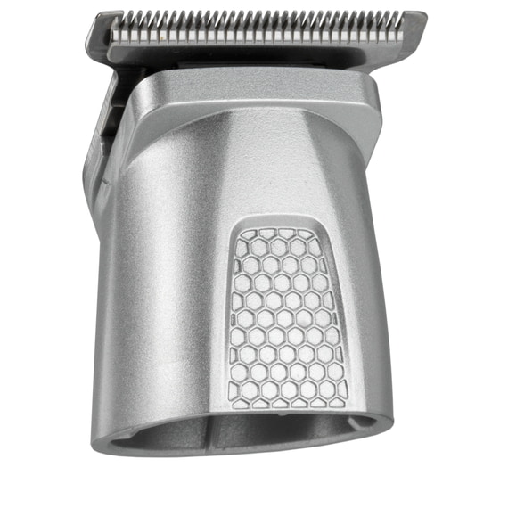 Lithium Power 11 en 1 Multi Trimmer MT812E