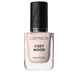 Cozy Mood Nail Polish